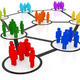 Illustration for article titled Redgage : A Marketplace To Earn Money